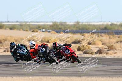 media/Nov-17-2024-CVMA (Sun) [[1fec520723]]/Race 12-Supersport Open/